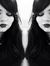 Asma SH