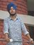 Satwant...