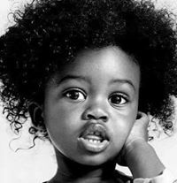 Micheal Kimani