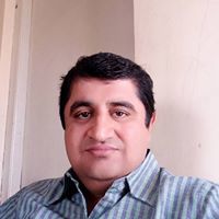 Sanjay Bhatt
