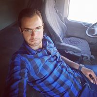 Yazan Bawab