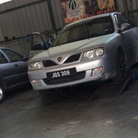Shida Sidek
