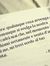 Gaetano...