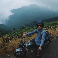 Minh