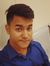 Akshay ...
