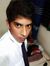 Hasan B...