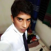 Hasan Bitto