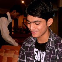 Faizal Syed