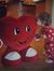 Asmaa M...