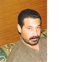 Abdurrahman Baie