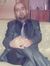 Asem Oran
