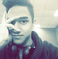 Bryan Castillo Quiroz