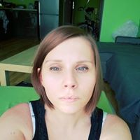 Katarzyna Frasunkiewicz