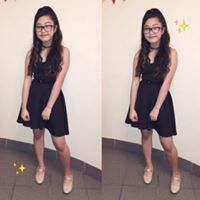 Jannah Caoimhe