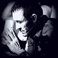 لؤي الصمادي