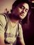 Adarsh ...