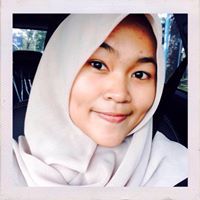 Erfa Putri Mawaddah