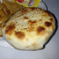 كريمة البحرين-المالكية