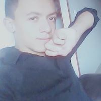 Pipe Rojas M