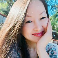 Kathleen Gui