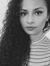Jacqueline Escobar