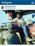 Gitesh ...