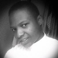 Overcomer Michael