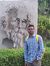 Tushar ...