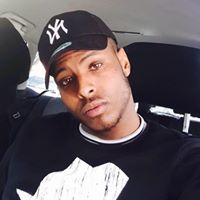 Adel Mahmud