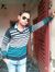 Gaurav ...
