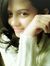 দিলসাদ ...