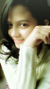 দিলসাদ কবির