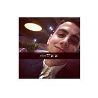 Tarek Yaish