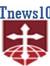 Tnewste...