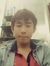 Truong ...
