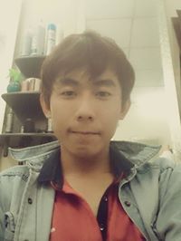 Truong Tran Quang