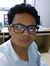 Manoj K...