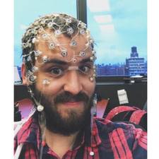 Adam