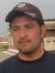 Tariq N...