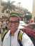 Ahmed S...