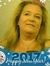 Tara Br...