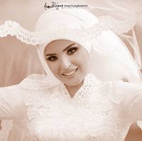 Engy Aly