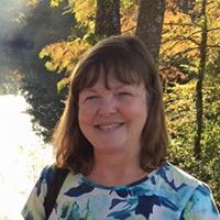 Mrs. Beverly  C. Conner