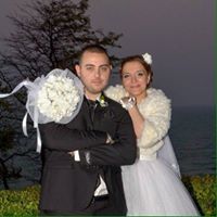 Валентина Димова