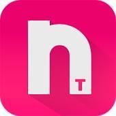 Νίκος Τσουρουνάκης