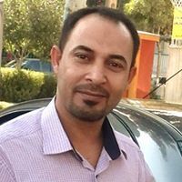 د.احمد الكلابي
