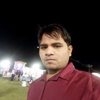Raju Jadham