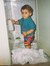Yigit D...