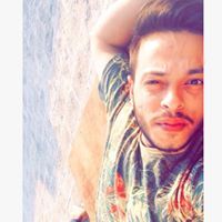 Abhishek Manhas