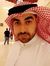 Mohd Al...